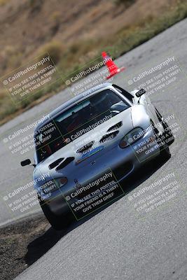 media/Nov-19-2023-Extreme Speed (Sun) [[bd0eec5490]]/Red/Wall Paper Photos/